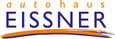 Logo Autohaus Eissner GmbH
